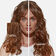 BAIN SATIN (SHAMPOO SUAVE PARA CABELLO LIGERAMENTE SECO)